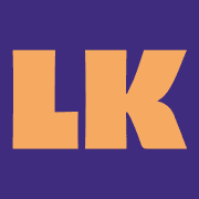 Lånekoll logotyp